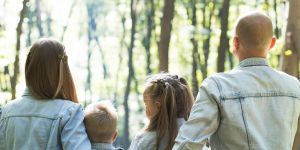 Kinder & Familienberatung